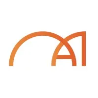 Construtora Monte Alegre ®