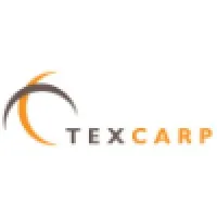 TexCarp Consulting