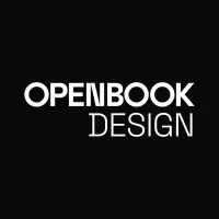 Openbook Design