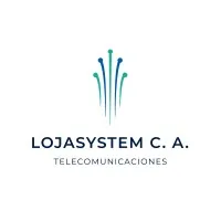 LojaSystem C.A.