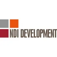 NDI Development Sp. z o.o.