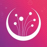 Northumbria Students' Union