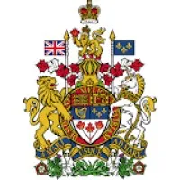 Courts Administration Service