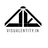 Visual Entity