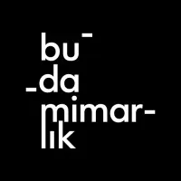Buda Mimarlık Tasarım