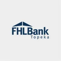 Federal Home Loan Bank of Topeka