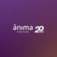 Ânima Educação