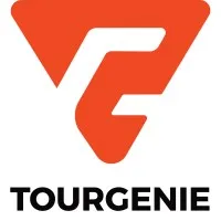 TourGenie