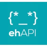 ehAPI Technologies LLC