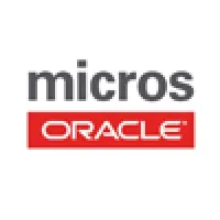 MICROS Systems Inc