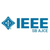 IEEE SB AJCE