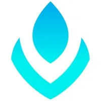 VELA Marketing Solutions