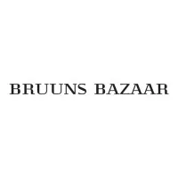 Bruuns Bazaar