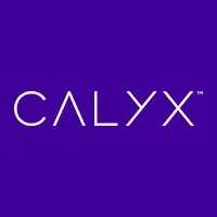 CALYX