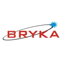 Bryka Group