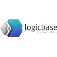 Logicbase Interactive Ent.