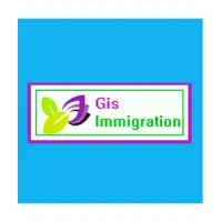 Genuine Immigration Service