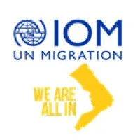 IOM-USRAP DC
