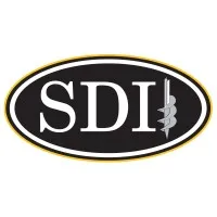 Sacramento Drilling, Inc.