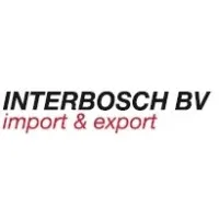 Interbosch B.V.