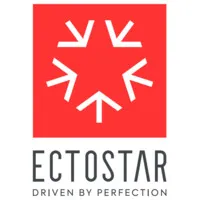 EctoStar Inc.