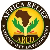 Africa Relief