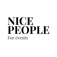 Nice People for Events