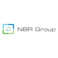 NBR Land Developers & Builders Pvt ltd.