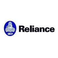 Reliance Insurance