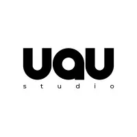 UOOU studio