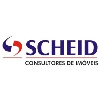 Scheid Imoveis