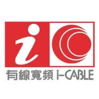 i-CABLE Communications Limited