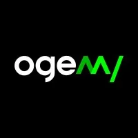 OGEM