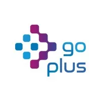 GoPlus