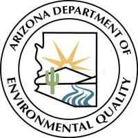 Arizona Department of Environmental Quality ADEQ