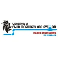 Laboratory of Marine Fluid Machinery and System