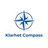 Klarhet Compass LLC