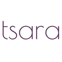 Tsara Cosmetics