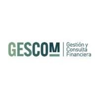 GESCOM - Gestión y Consulta Financiera