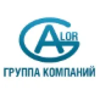 Группа компаний "АЛОР"