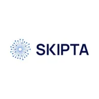 Skipta