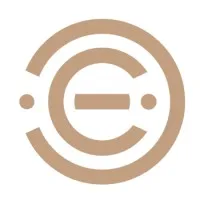 Cambridge International College