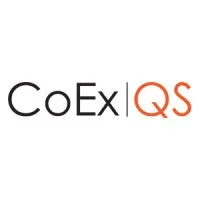 CoEx QS Ltd