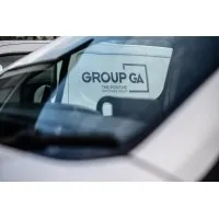 Group GA