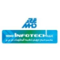 MHD Infotech LLC