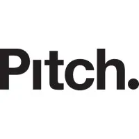 Pitch London