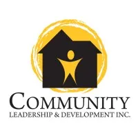 Community Leadership & Development, Inc.