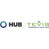 Tevis Insurance Solutions, a HUB International Company