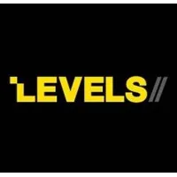 LEVELS Contracting Co.