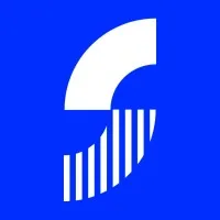 Sondotécnica Engenharia